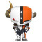 Funko Lord Shaxx