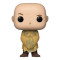 Funko Lord Varys