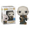 Funko Lord Voldemort with Nagini
