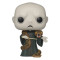 Funko Lord Voldemort with Nagini