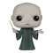 Funko Lord Voldemort