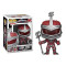 Funko Lord Zedd