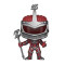 Funko Lord Zedd