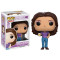 Funko Lorelai Gilmore