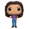 Funko Lorelai Gilmore