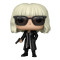 Funko Lorraine Black Jacket Chase