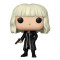 Funko Lorraine Black Jacket