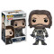 Funko Lothar