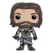 Funko Lothar