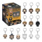 Funko Mystery Keychain Samwise Gamgee