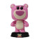 Funko Toy Story Lotso