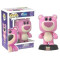 Funko Toy Story Lotso