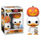 Funko Louie Halloween