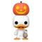 Funko Louie Halloween