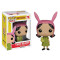 Funko Louise Belcher