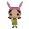 Funko Louise Belcher