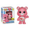 Funko Love-A-Lot Bear Glitter