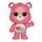 Funko Love-A-Lot Bear Glitter