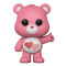 Funko Love-A-Lot Bear