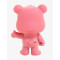 Funko Love-A-Lot Bear