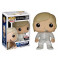 Funko Lt. Starbuck Experiment in Terra