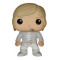 Funko Lt. Starbuck Experiment in Terra