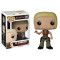 Funko Lt. Starbuck 255