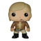 Funko Lt. Starbuck