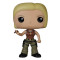 Funko Lt. Starbuck 255