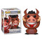 Funko Luau Pumbaa