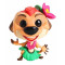 Funko Luau Timon