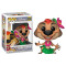 Funko Luau Timon