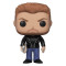 Funko Lucas Lee