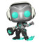 Funko Lucio Robot