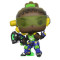 Funko Lucio