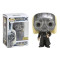 Funko Lucius Malfoy Death Eater