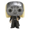 Funko Lucius Malfoy Death Eater