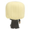 Funko Lucius Malfoy Death Eater