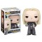 Funko Lucius Malfoy Holding Prophecy