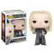 Funko Lucius Malfoy Holding Prophecy