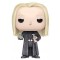 Funko Lucius Malfoy Holding Prophecy