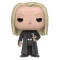 Funko Lucius Malfoy