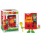 Funko Lucky Charms
