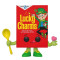 Funko Lucky Charms