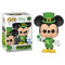 Funko Lucky Mickey Mouse
