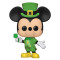 Funko Lucky Mickey Mouse