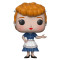 Funko Lucy 654