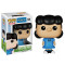 Funko Lucy Van Pelt