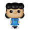 Funko Lucy Van Pelt