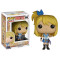 Funko Lucy